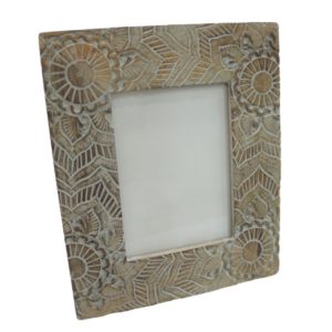 Product Code: 3177