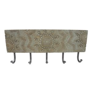 Product Code: 3182