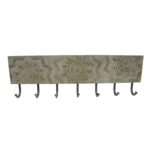 Product Code: 3183