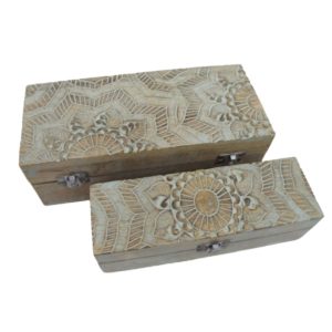 Product Code: 3187