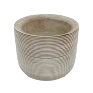 Product Code: 3189