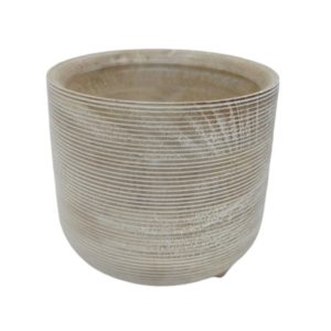 Product Code: 3190