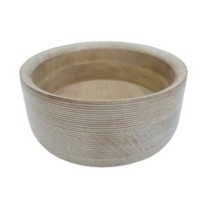 Product Code: 3191