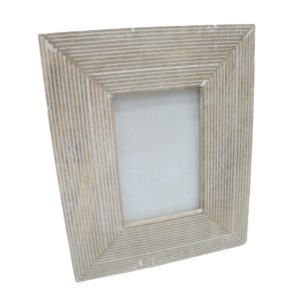 Product Code: 3193