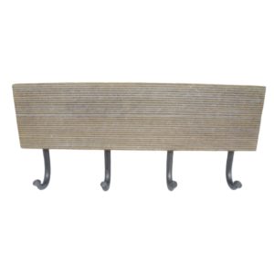 Product Code: 3197