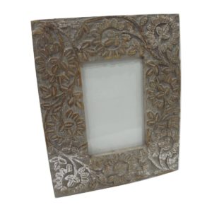 Product Code: 3205