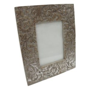 Product Code: 3206