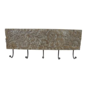 Product Code: 3209
