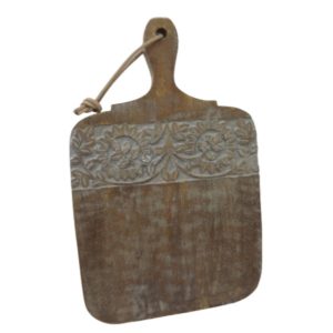 Product Code: 3211