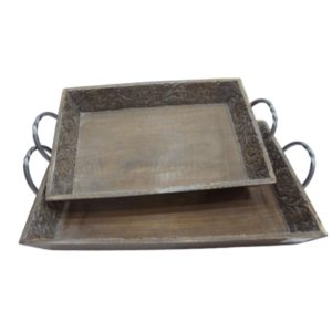 Product Code: 3213