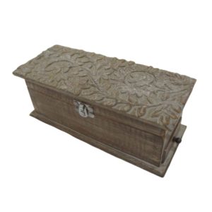 Product Code: 3217