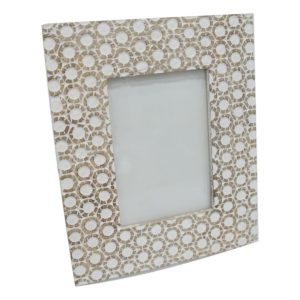 Product Code: 3222