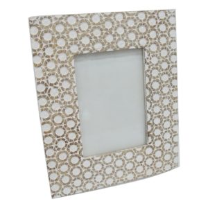 Product Code: 3223