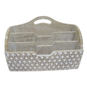 Product Code: 3224