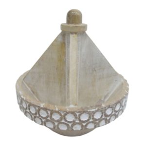Product Code: 3225