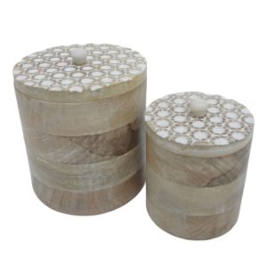 Product Code: 3228