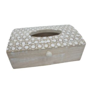 Product Code: 3229