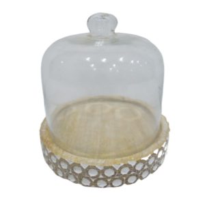 Product Code: 3230