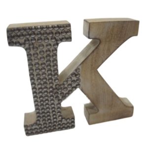Product Code: 3239