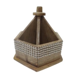 Product Code: 3241