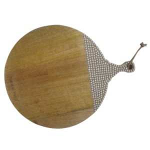 Product Code: 3243