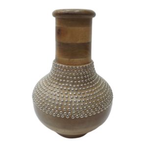 Product Code: 3244