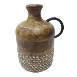 Product Code: 3245