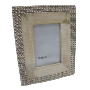 Product Code: 3246