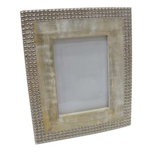 Product Code: 3247