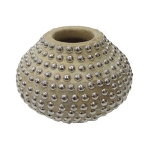 Product Code: 3248