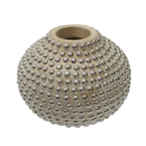 Product Code: 3249