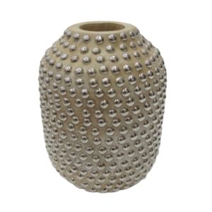 Product Code: 3250