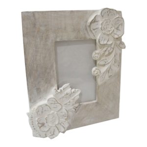 Product Code: 3252