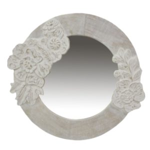 Product Code: 3256