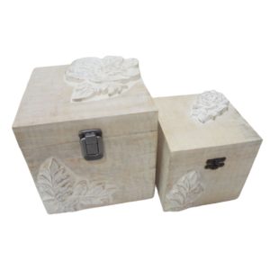 Product Code: 3260