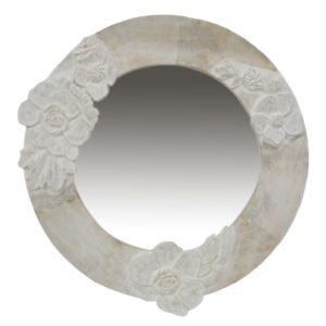Product Code: 3261