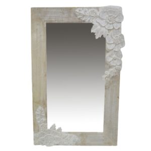 Product Code: 3262