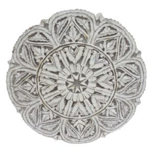 Product Code: 3263
