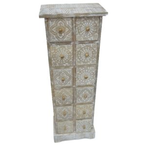 Product Code: 3264