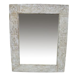 Product Code: 3266