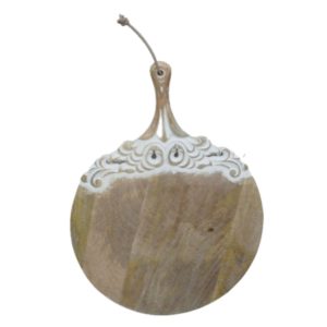 Product Code: 3267