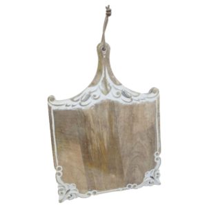 Product Code: 3268