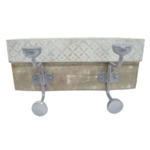 Product Code: 3269