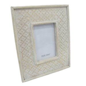 Product Code: 3271