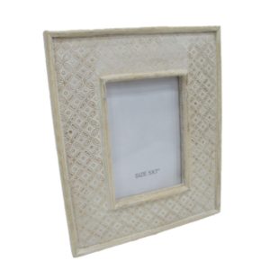 Product Code: 3272