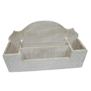 Product Code: 3273