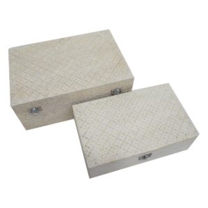 Product Code: 3274