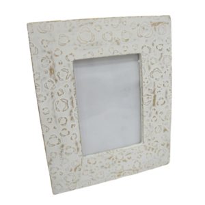 Product Code: 3279