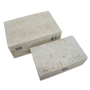 Product Code: 3280