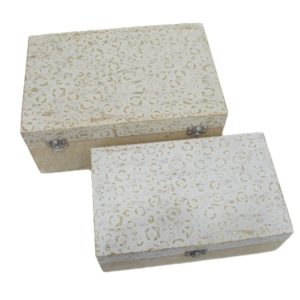 Product Code: 3281